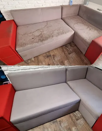 Pranie tapicerki meblowo samochodowej Ozonowanie pomieszczeń Auto-spa Wałbrzych